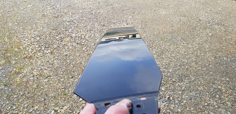 33.jpg.f8fcc96477bb65fa9250ae88e3721afd.jpg