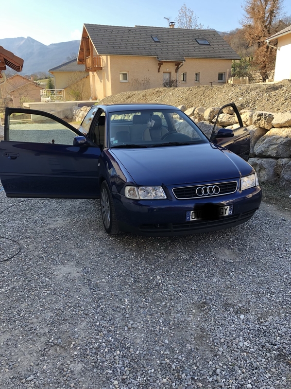 D8AA4EF8-F83B-40D6-BAF1-356C8EE5F220.jpeg
