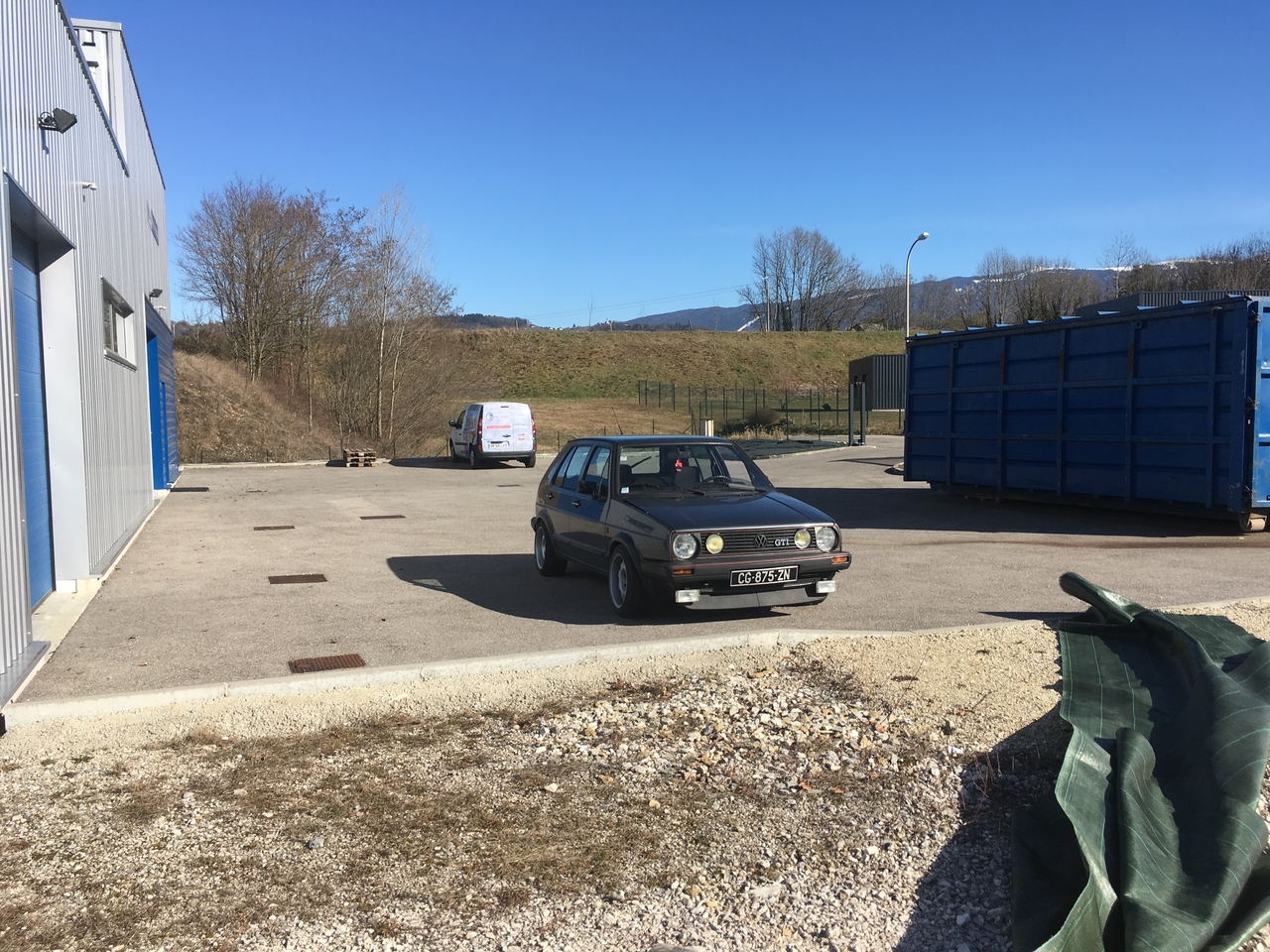 E3393819-6FEC-47AA-ABB8-393205117C3A.jpeg