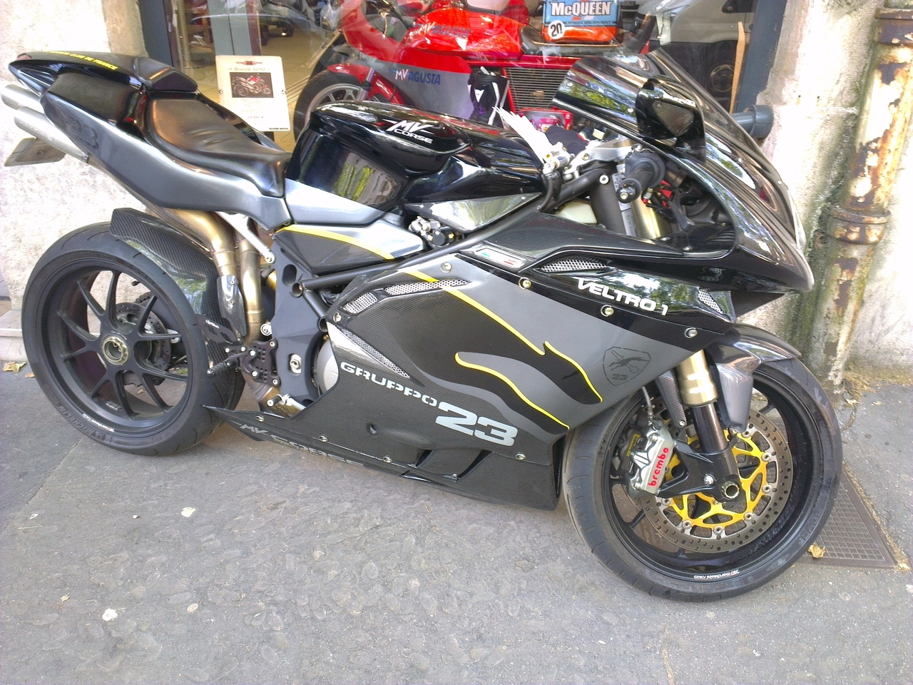 IMAG0104.jpg
