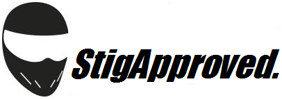 StigApproved.png.42308f6a0654762288fbf82df8a4f5a1.png