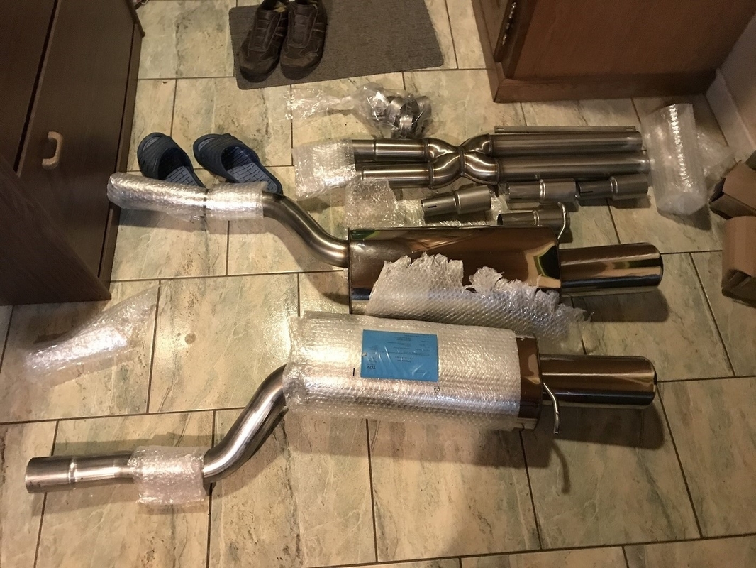 echappement S6 FOX  (3).JPG