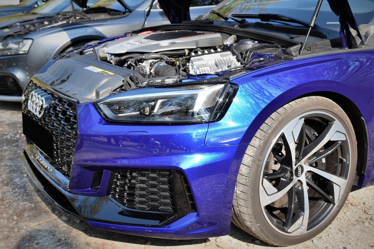 1300445820_ABT_0908(2).thumb.JPG.59d2d7f3150ed5264b19f1c24dd5d0dd.JPG