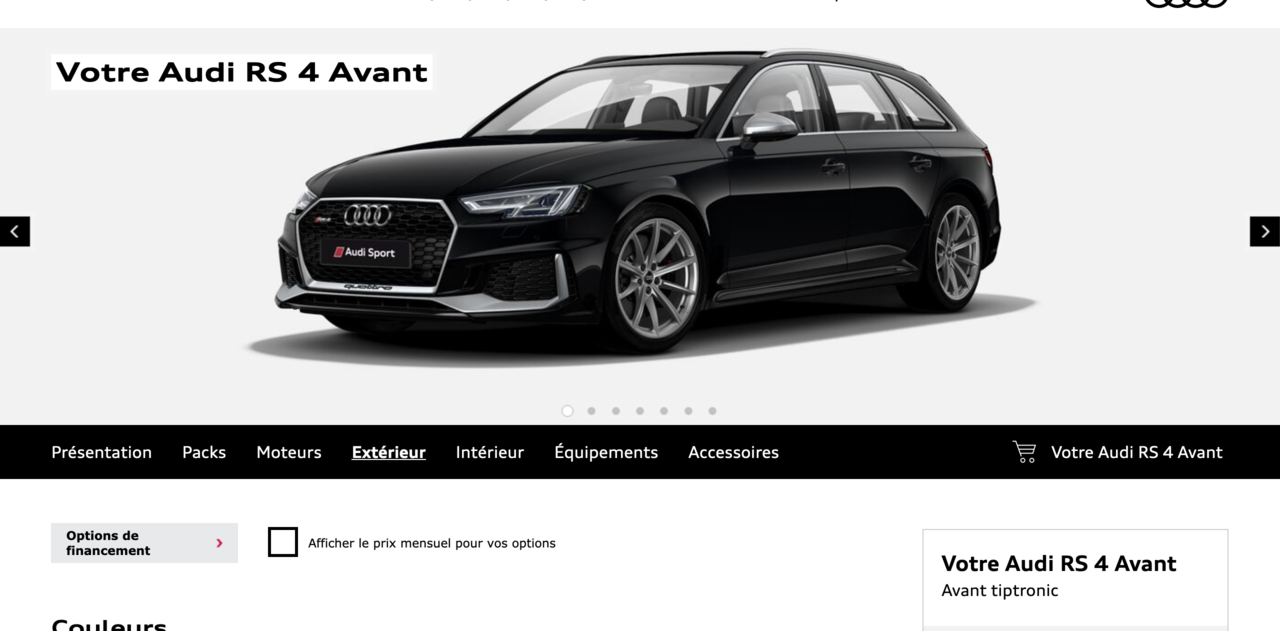 Screenshot_2019-04-01 Extérieur Audi RS 4 Avant A4 Audi France.png