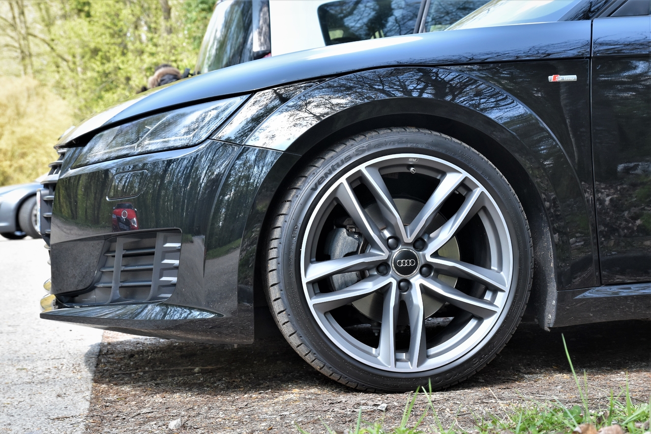 376884884_ABT_1055(2).thumb.JPG.6aee433e560e5b1fb2f70d9bda12f001.JPG