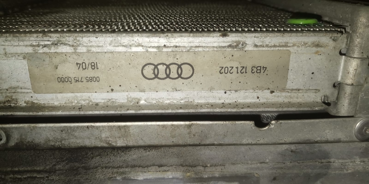 WhatsApp Image 2019-04-25 at 5.59.52.jpeg