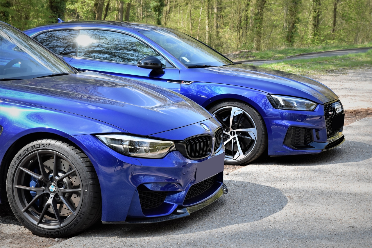799953494_ABT_1085(2).thumb.JPG.b87122d8512162fe0530b6aff80f12ea.JPG