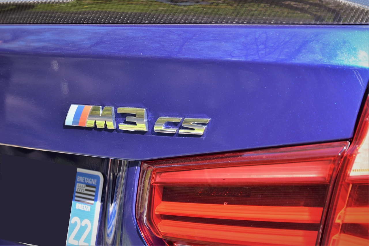 894843186_ABT_0970(2).thumb.JPG.9403f30f93df6c3d031451ca021ba6de.JPG