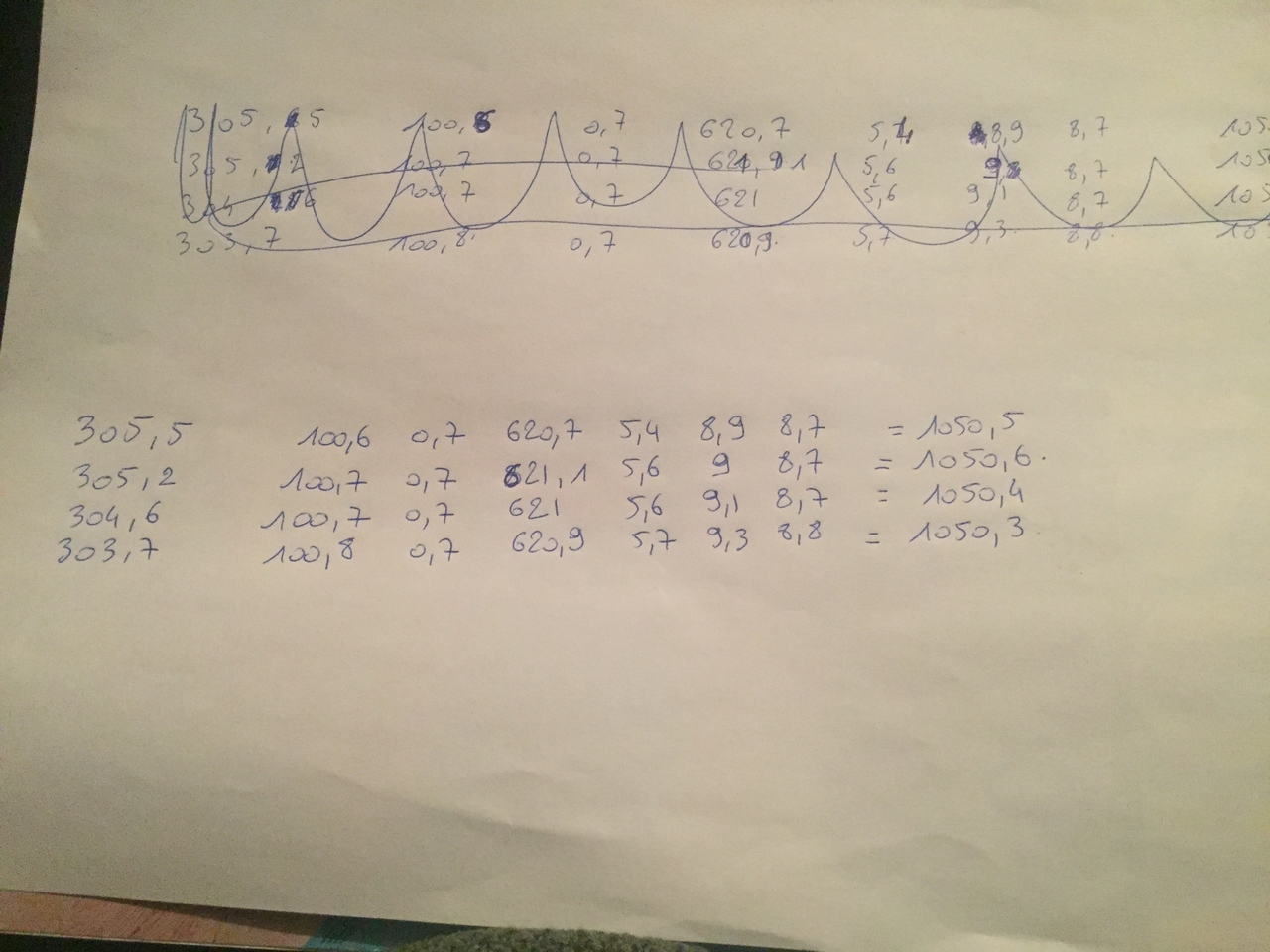 950C5DCB-E657-4EEC-B626-8029D1B2BD56.thumb.jpeg.937552cabdf356d2285023ec6bbd5ae1.jpeg