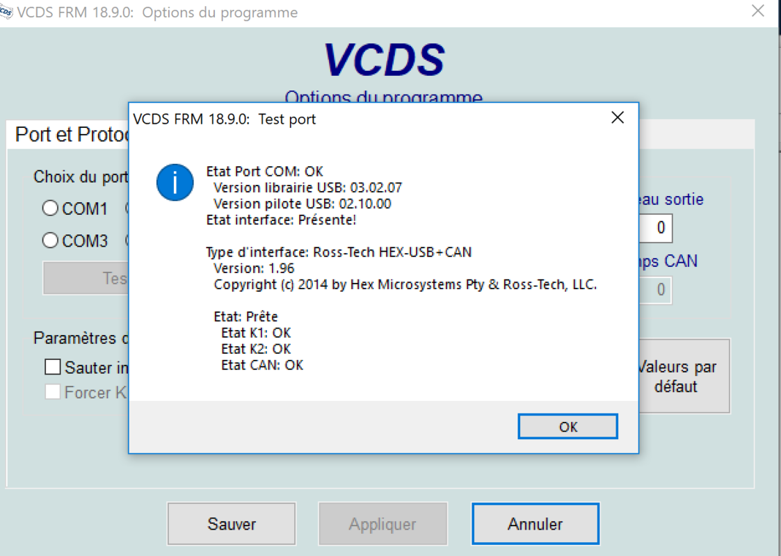 VCDS Test.PNG