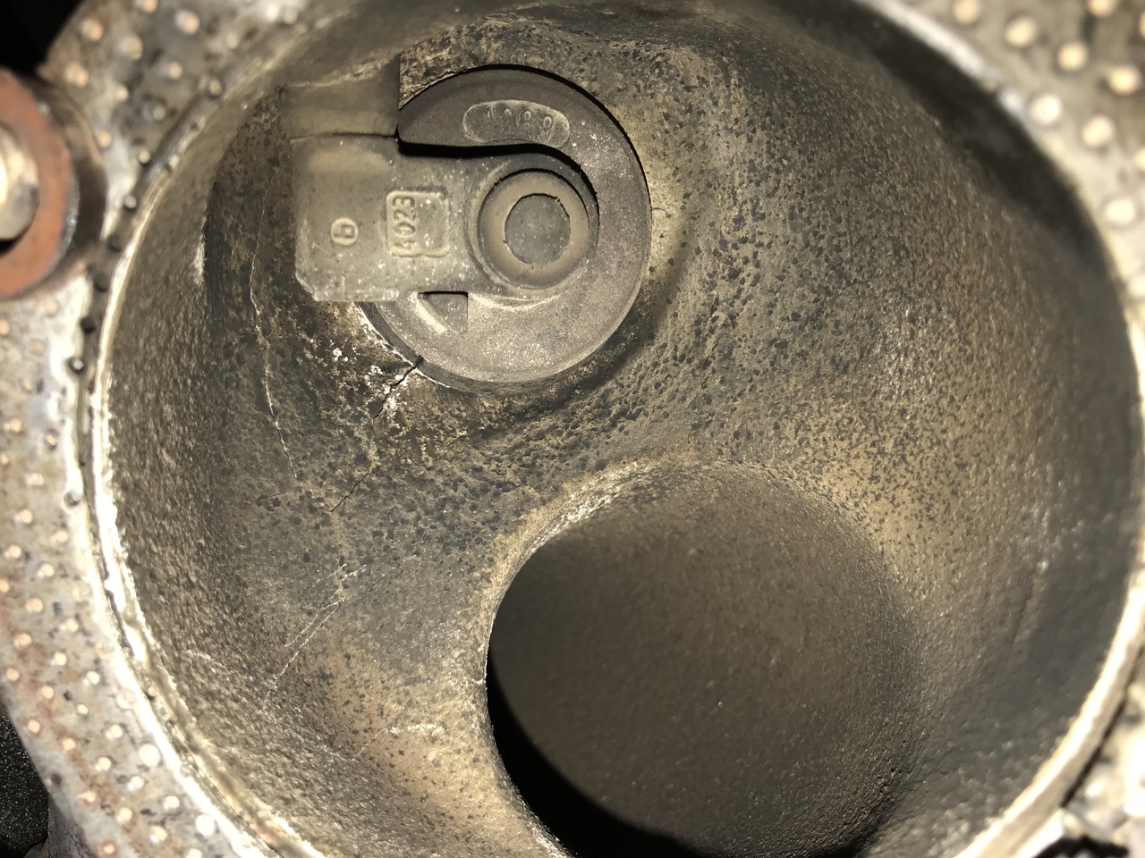 9E519B47-86DA-4B75-8541-EE29085D026A.jpeg