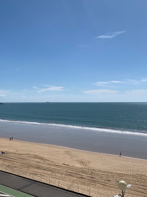 D388B019-B6B7-4012-9C5D-6800959346BA.jpeg