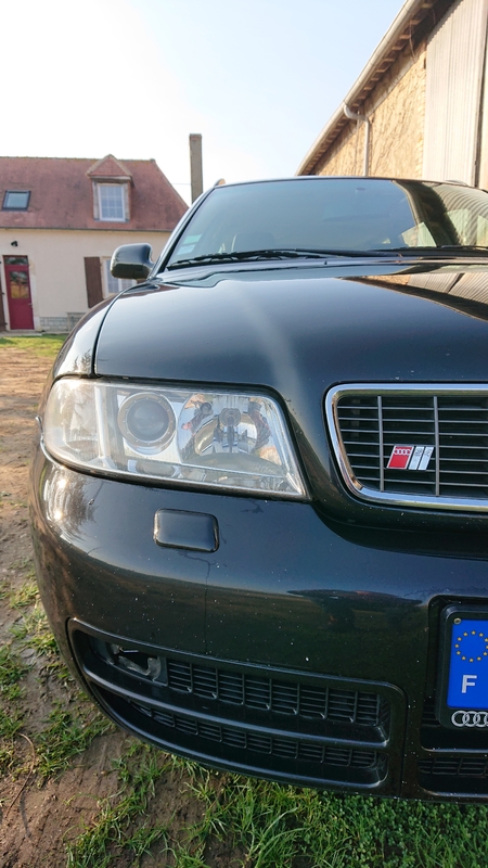 DSC_0464.JPG