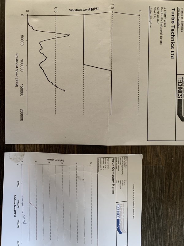 E153E8E1-3C46-4E72-BBDF-0CF5CFD29DB5.jpeg