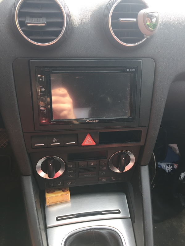 E293208D-2EF9-4BED-9D65-6612AC1FD132.jpeg