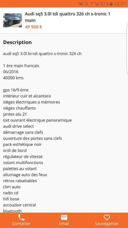Screenshot_20190416-123728.png