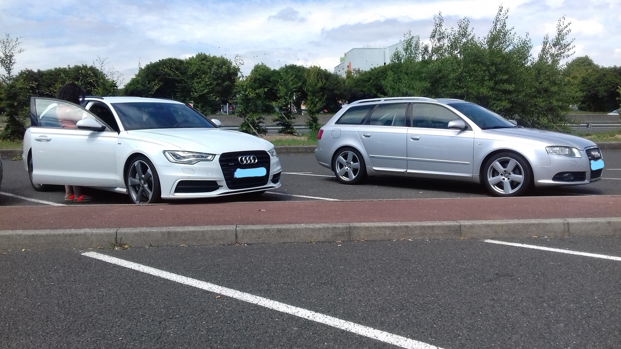 carpark.jpg