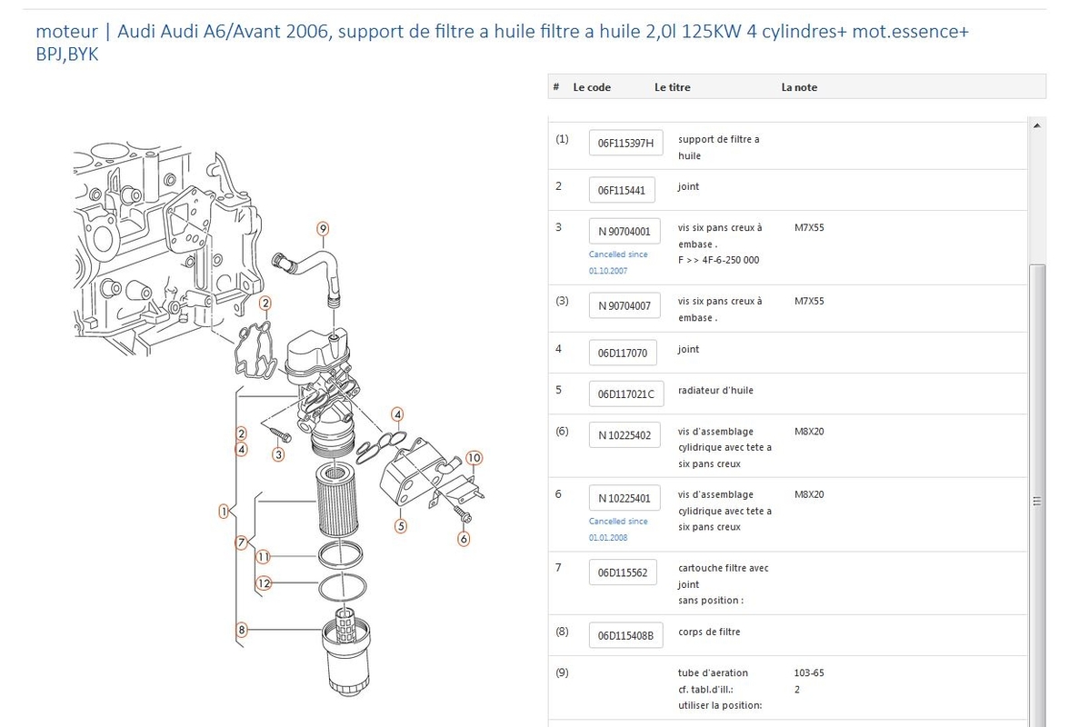 Moteur 2l tfsi.JPG