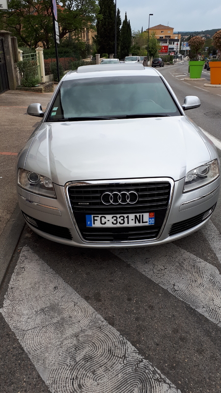 20190421_093816.jpg