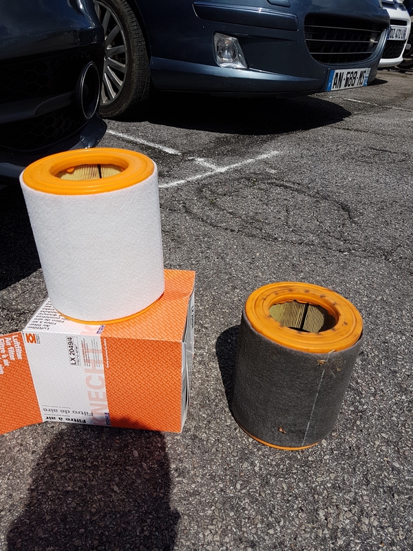 20190512_154642.jpg