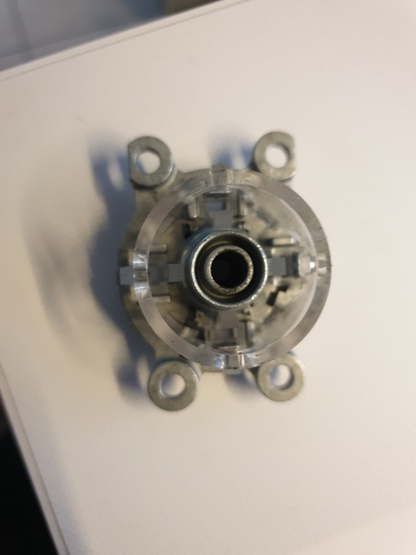 20190524_191014.jpg
