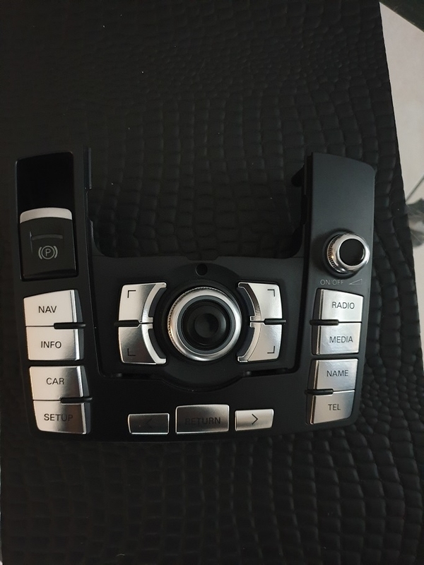20190524_201858.jpg