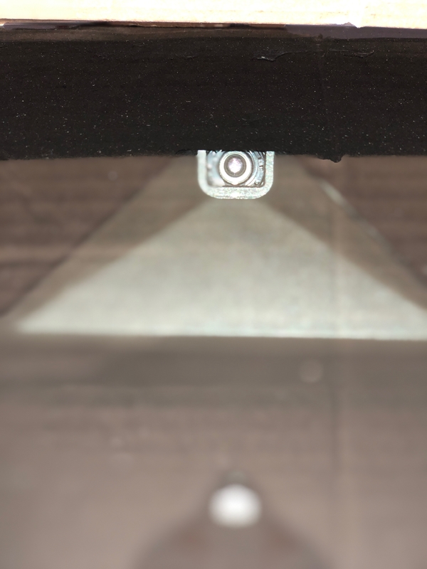 363670483_Camera85(1).thumb.JPG.46f3280be081cd50ac175938c7e180c9.JPG
