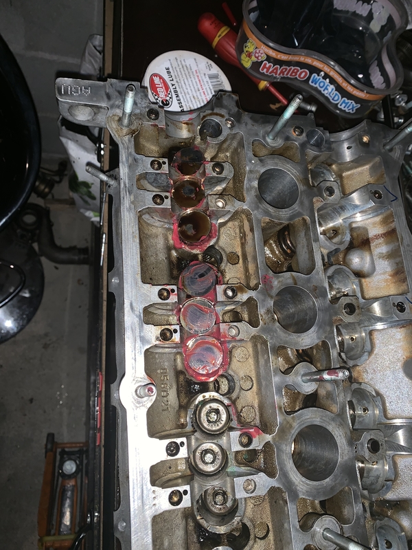 ABB94AAE-0408-4B66-9675-0229471311CF.thumb.jpeg.042a813f07724a0df36fb5ea3ded3e29.jpeg