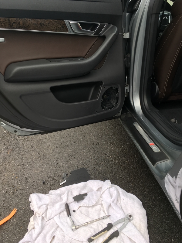 ADE9AF7C-C9F6-4985-BB42-C89F74756548.thumb.jpeg.c46867382d0e7a8a3e98452fae01d28c.jpeg
