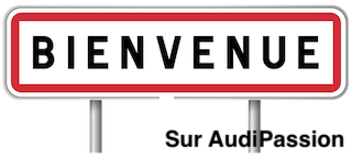 AP_Bienvenue.png.13c2da3ee2e26c03149f9311188f60bb.png.f9fdc93c8a0acec6e0be007aa2bb5e1a.png