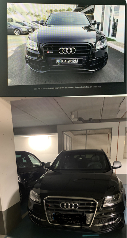 D660FEEF-3856-414E-9934-6AC6CEDD5C66.jpeg