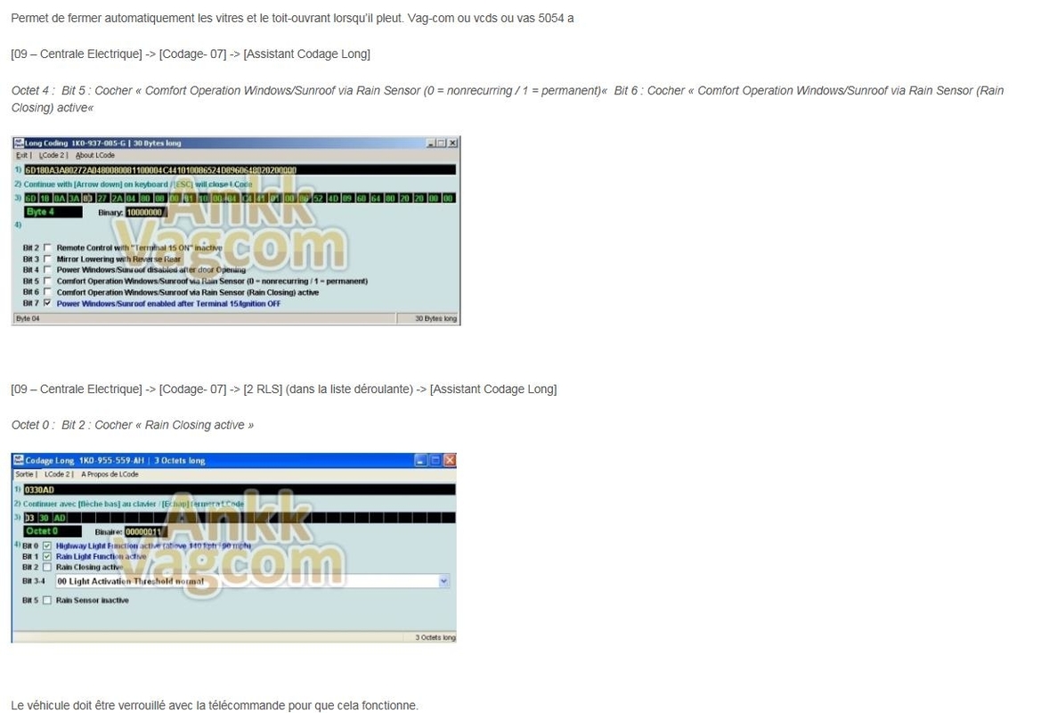 ScreenShot042.thumb.jpg.5d69bee52ad02b030575106fec7d9858.jpg