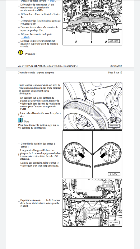 Screenshot_20190515-184250.png