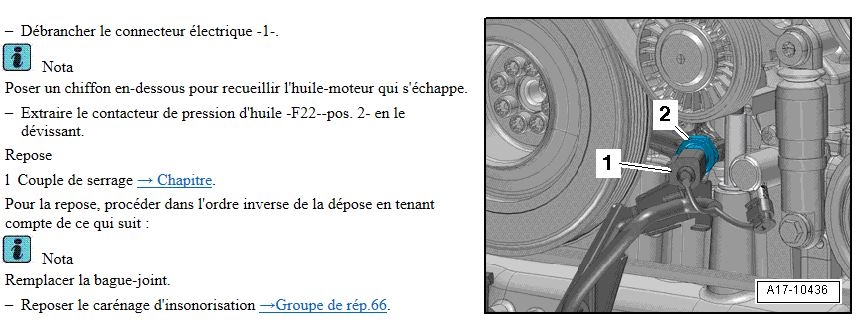 vanne2.JPG.04fda8265db315ecb0065140daedfdc6.JPG