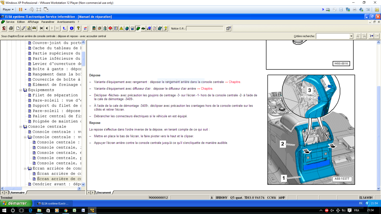 1273155252_imageproxy(2).thumb.png.79a370b58cc27f6d67aba11f63408350.png