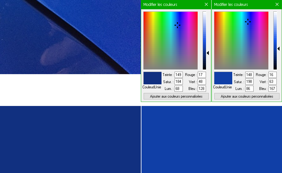 1779959680_RS2DiffrencedeTeintePAINT.png.b32a78da74713e9a2c121f79e6db6107.png