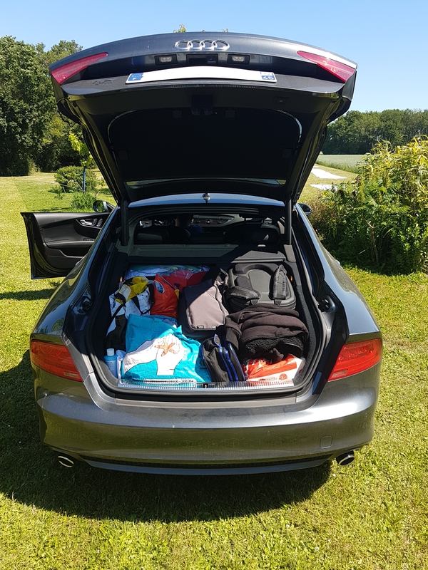 20190619_094517.jpg