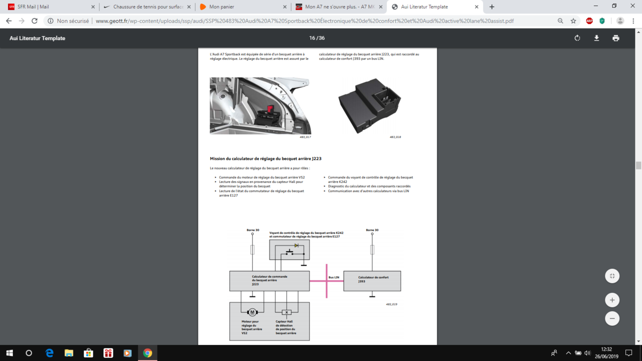 204580808_Capturedcran(90).thumb.png.e18d695a260f33ff43e336bb01f31532.png