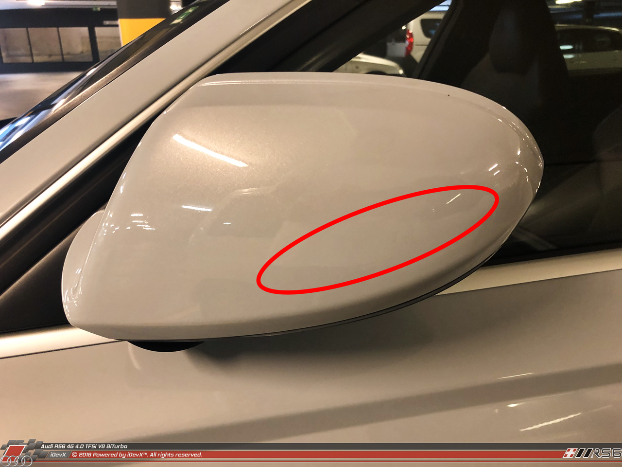 20_06.2019_Audi-RS6_iDevX_001.png
