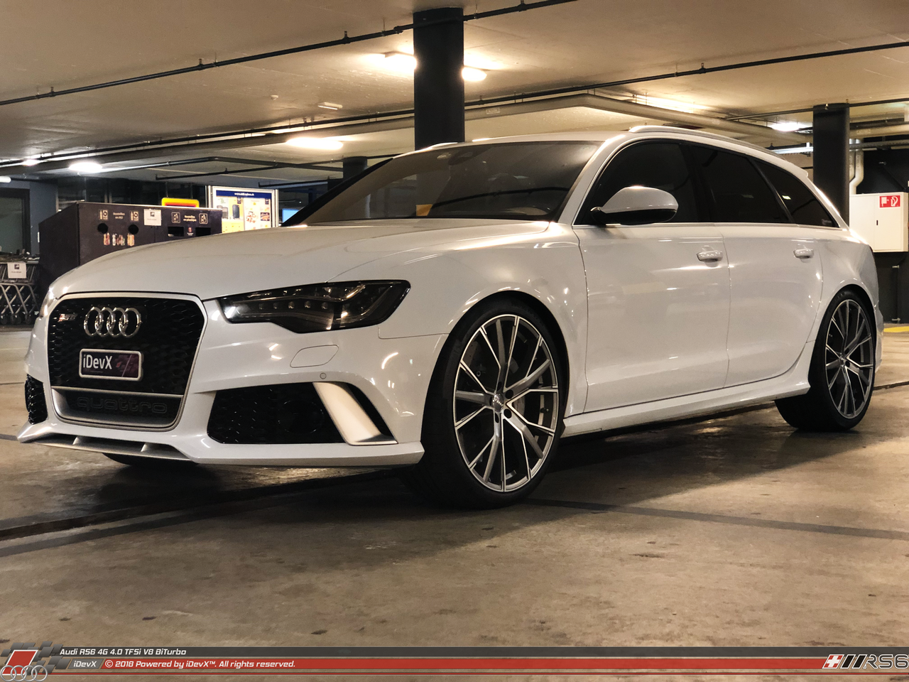 21_06.2019_Audi-RS6_iDevX_001.png