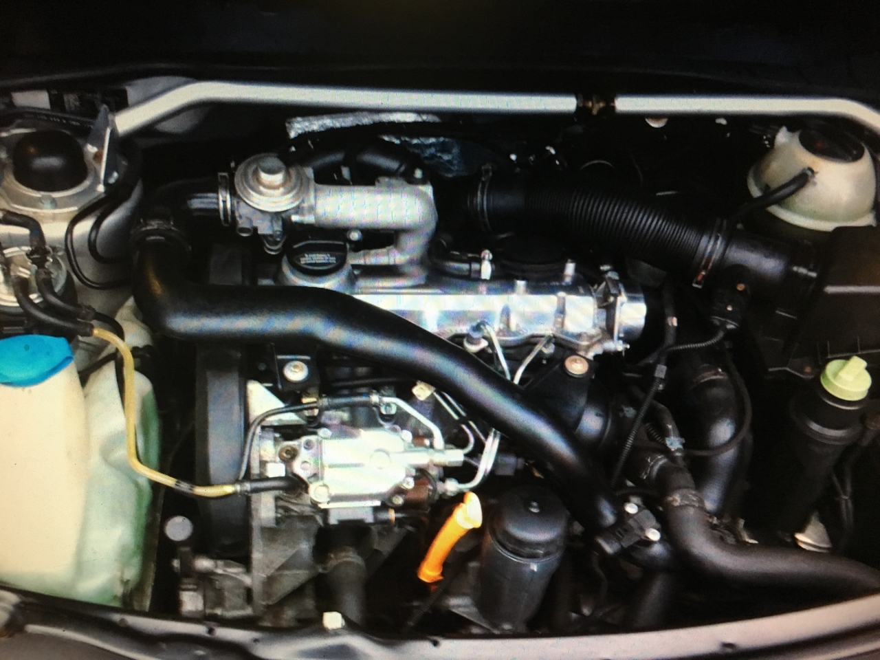 6AC3B1BF-268C-4F53-A340-4E6E3C40DAF4.jpeg
