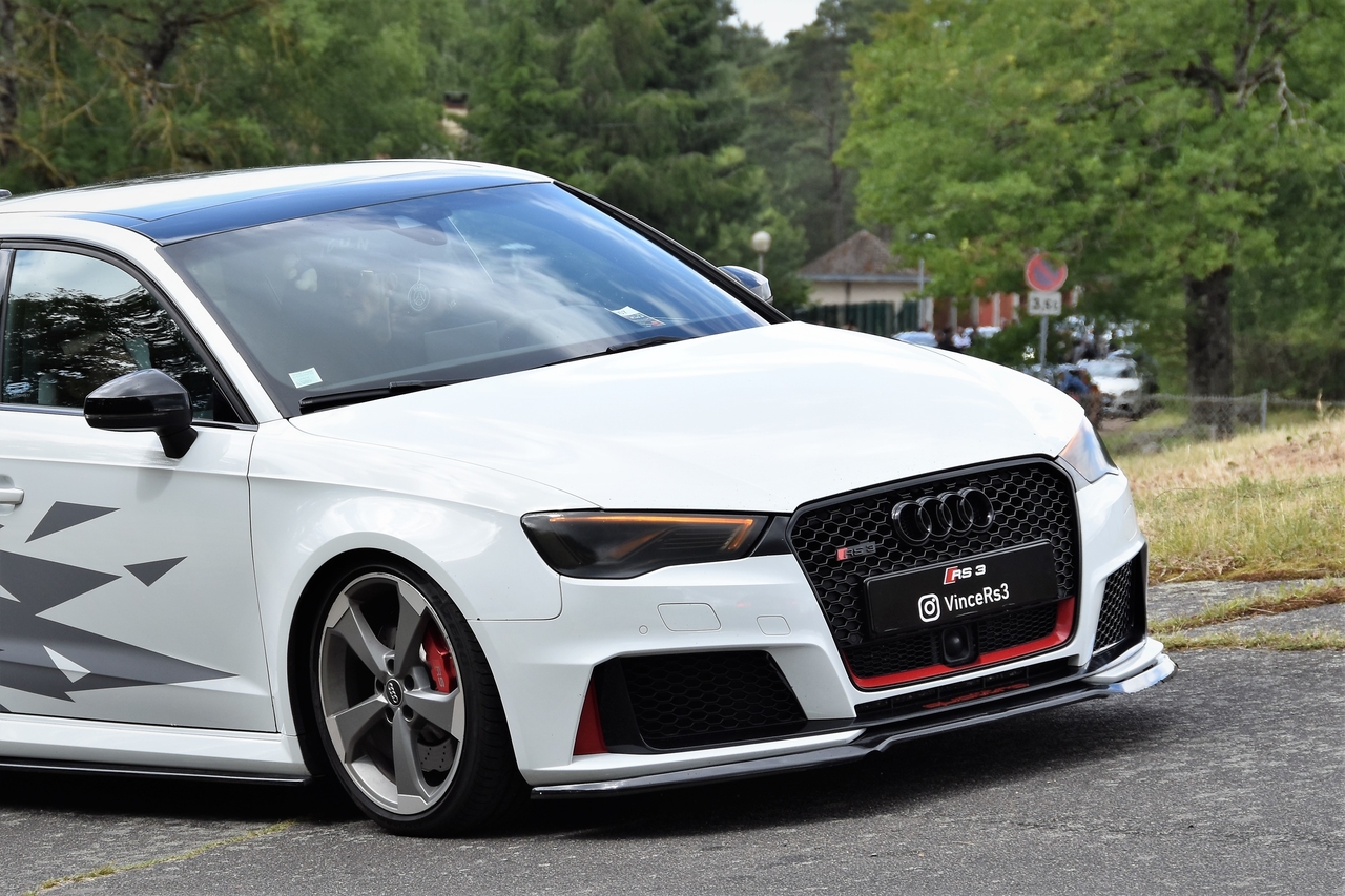 ABT_2107.thumb.jpg.8495b9eec2f593c627e6dfffb7b16c5d.jpg