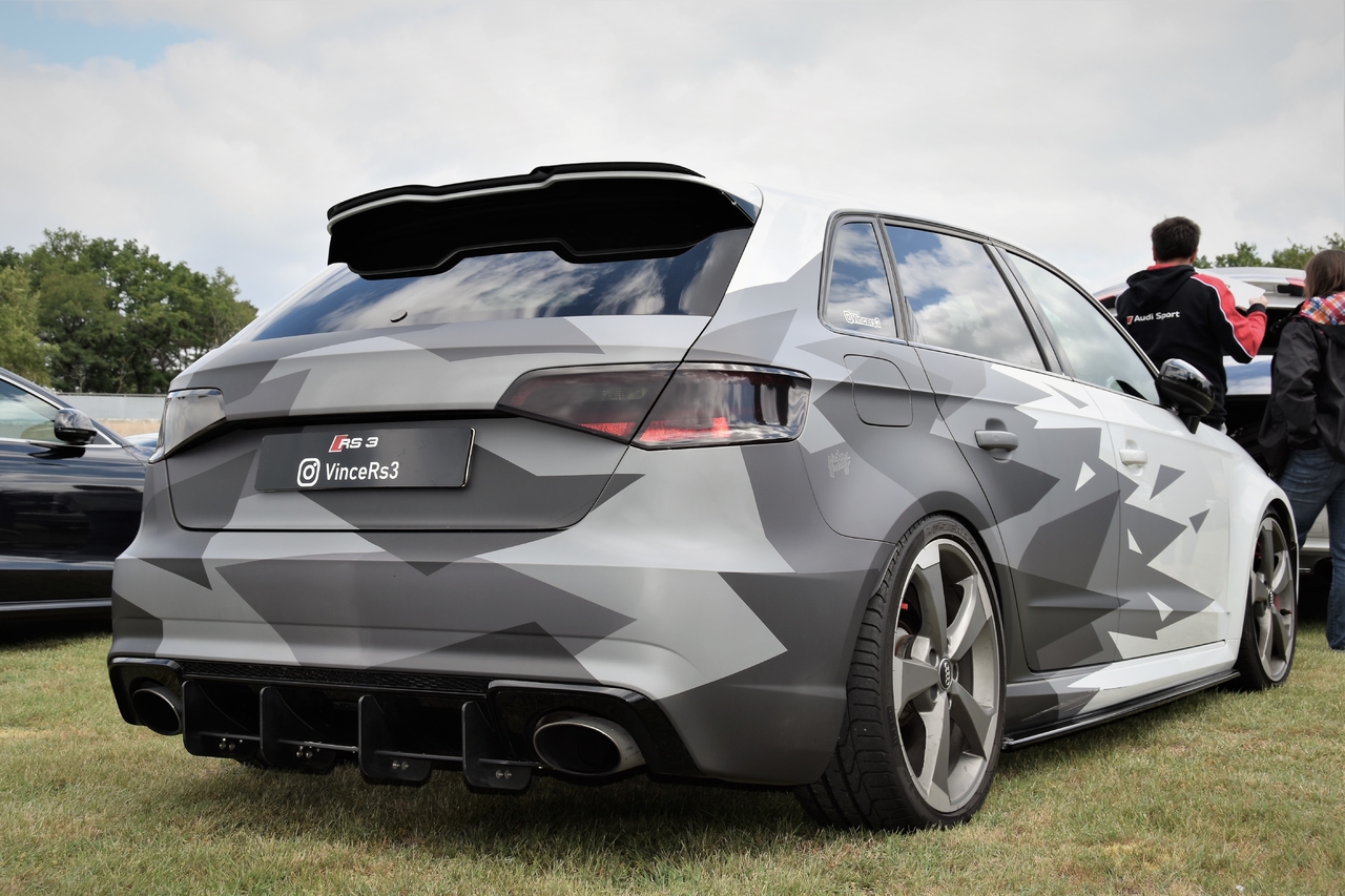 ABT_2132.thumb.jpg.06fe31e218737d67d04d31b6137cdbd5.jpg