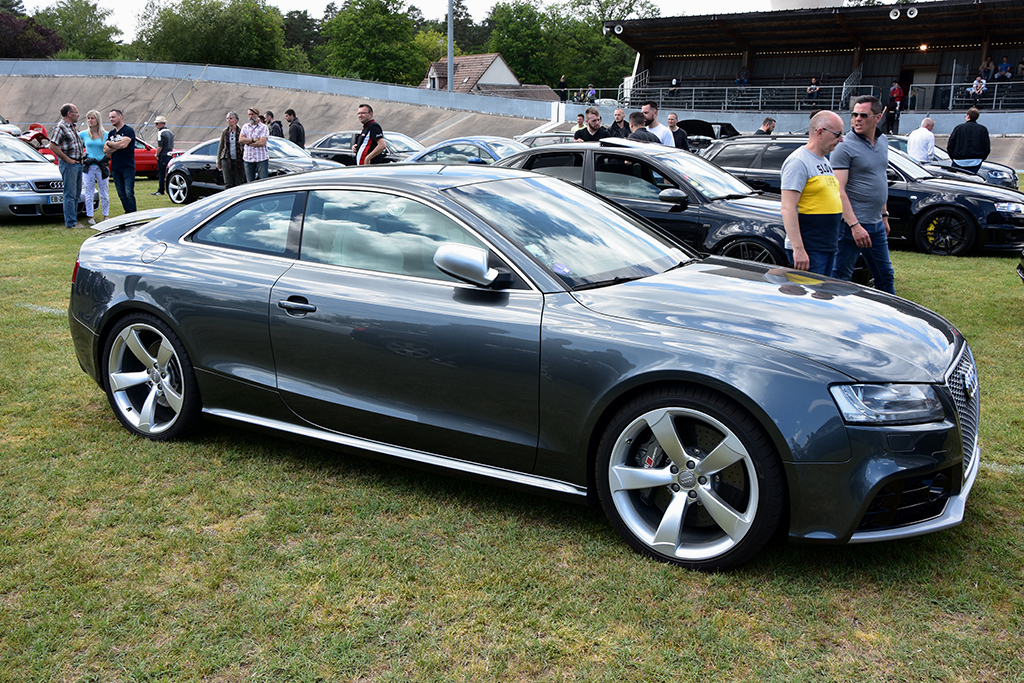 DSC_2923.jpg.3eaa4f712c58aa475e3accd95b6d6b5d.jpg