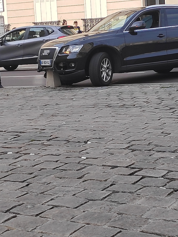IMG_20190418_180631.jpg