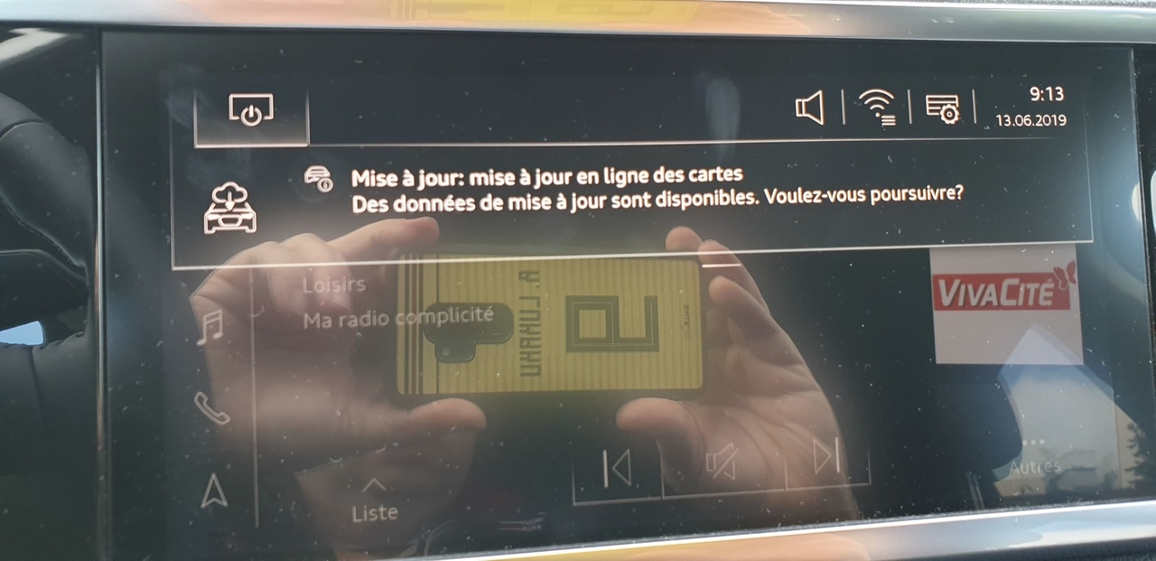 MMI.jpg