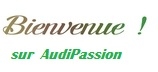 bienvenue2.jpg.95018589bedd26f88fd7e24587ec00dd.jpg