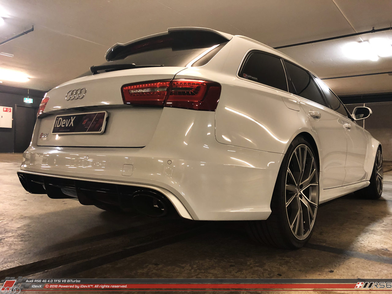 06_07.2019_Audi-RS6_iDevX_004.png