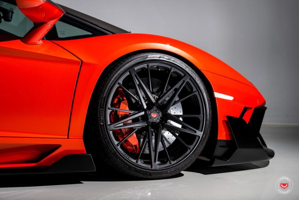 189834851_AUDIWHEELS1426EAVENTADOR.jpg.26fbaa41637876bce492cb0f47625f30.jpg