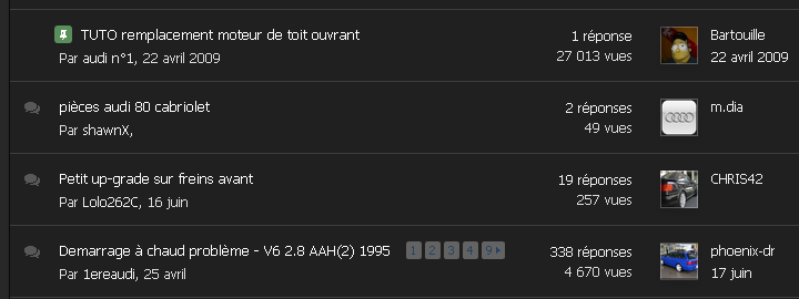 1926290284_APDateForum.png.e48ff9ce17d921900009cb5e8161bb11.png
